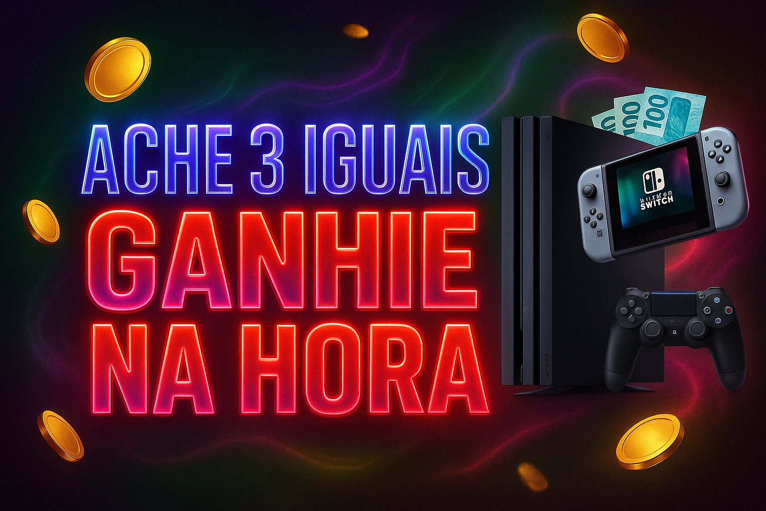 🖤 BLACK EXPLODE 💰 R$10,00 – até R$20.000 no Pix